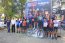 Los mejores exponentes del Mountain Bike nacional se dieron cita en el Club Naval de Campo Tumbes para disputar la Copa Chile Xco Tumbes 2023