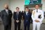  Oficial de la Armada de Chile participó en la Conferencia Our Ocean Panamá 2023  