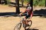 Los mejores exponentes del Mountain Bike nacional se dieron cita en el Club Naval de Campo Tumbes para disputar la Copa Chile Xco Tumbes 2023