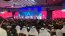 Oficial de la Armada de Chile participó en la Conferencia Our Ocean Panamá 2023