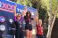 Los mejores exponentes del Mountain Bike nacional se dieron cita en el Club Naval de Campo Tumbes para disputar la Copa Chile Xco Tumbes 2023