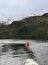 LSM “Elicura” realiza tareas de mantención a la señalización marítima en Región de Magallanes y el Territorio Chileno Antártico