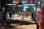 Los mejores exponentes del Mountain Bike nacional se dieron cita en el Club Naval de Campo Tumbes para disputar la Copa Chile Xco Tumbes 2023