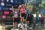 Los mejores exponentes del Mountain Bike nacional se dieron cita en el Club Naval de Campo Tumbes para disputar la Copa Chile Xco Tumbes 2023