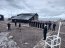 Capitanía de Puerto de Bahía Paraiso finalizó período 2022/2023 en territorio chileno Antártico