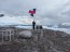 Capitanía de Puerto de Bahía Paraiso finalizó período 2022/2023 en territorio chileno Antártico
