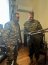Director de la División Estrategia y Planes del USMC visitó unidades y reparticiones del Cuerpo de Infantería de Marina