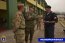 Director de la División Estrategia y Planes del USMC visitó unidades y reparticiones del Cuerpo de Infantería de Marina