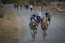 Más de 100 inscritos participaron en corrida por el deporte militar y la paz