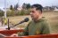 Más de 100 inscritos participaron en corrida por el deporte militar y la paz