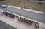Más de 100 inscritos participaron en corrida por el deporte militar y la paz
