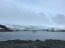  LSR “Orca”: la primera lancha en hacer estudios hidrográficos en Territorio Chileno Antártico  