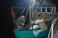  Autoridad Marítima de Punta Arenas realizó evacuación médica en Canal Beagle  