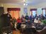 Alumnos de la Universidad de Miami visitan Gobernación Marítima de Castro