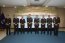 Aviadores Navales de Latinoamérica se reunieron por el Centenario de la Aviación Naval Chilena