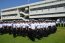 En la Escuela Naval celebran 98° aniversario del Escalafón de Oficiales de Mar
