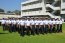 En la Escuela Naval celebran 98° aniversario del Escalafón de Oficiales de Mar