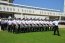 En la Escuela Naval celebran 98° aniversario del Escalafón de Oficiales de Mar