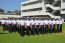  En la Escuela Naval celebran 98° aniversario del Escalafón de Oficiales de Mar  