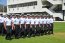 En la Escuela Naval celebran 98° aniversario del Escalafón de Oficiales de Mar