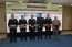 Aviadores Navales de Latinoamérica se reunieron por el Centenario de la Aviación Naval Chilena