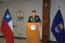 Aviadores Navales de Latinoamérica se reunieron por el Centenario de la Aviación Naval Chilena