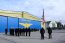 Grupo Aeronaval Puerto Montt conmemoró el centenario de la Aviación Naval
