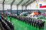 Tercera Zona Naval conmemora centenario de la Aviación Naval