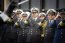 Tercera Zona Naval conmemora centenario de la Aviación Naval