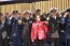 Aviación Naval conmemoró su Centenario contribuyendo a la defensa y desarrollo del país