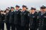 Aviadores Navales de la Segunda Zona Naval conmemoran centenario de la especialidad