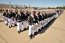 Aviación Naval conmemoró su Centenario contribuyendo a la defensa y desarrollo del país
