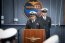  Tercera Zona Naval conmemora centenario de la Aviación Naval  