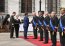  Contraalmirantes de la Armada de Chile recibieron la condecoración “Presidente de la República”  