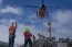 Conmemoran la instalación del primer faro nacional en el Territorio Chileno Antártico
