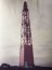 Conmemoran la instalación del primer faro nacional en el Territorio Chileno Antártico