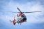 Grupo Aeronaval Sur conmemora un nuevo aniversario custodiando los cielos australes