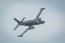 Grupo Aeronaval Sur conmemora un nuevo aniversario custodiando los cielos australes