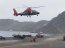 Grupo Aeronaval Sur conmemora un nuevo aniversario custodiando los cielos australes