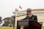 Dirección de Educación de la Armada conmemoró su 70° aniversario