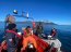  Autoridad Marítima de Hornopirén efectuó revista a más de 50 embarcaciones menores  