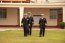 Dirección de Educación de la Armada conmemoró su 70° aniversario