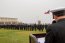Dirección de Educación de la Armada conmemoró su 70° aniversario