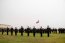 Dirección de Educación de la Armada conmemoró su 70° aniversario