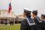 Dirección de Educación de la Armada conmemoró su 70° aniversario
