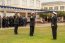 Dirección de Educación de la Armada conmemoró su 70° aniversario
