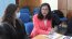 Autoridad Marítima participó en sesión de la Mesa Regional del Comité Técnico de Marea Roja de la Región de Magallanes y el Territorio Chileno Antártico