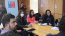  Autoridad Marítima participó en sesión de la Mesa Regional del Comité Técnico de Marea Roja de la Región de Magallanes y el Territorio Chileno Antártico  