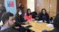 Autoridad Marítima participó en sesión de la Mesa Regional del Comité Técnico de Marea Roja de la Región de Magallanes y el Territorio Chileno Antártico
