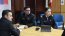 Autoridad Marítima participó en sesión de la Mesa Regional del Comité Técnico de Marea Roja de la Región de Magallanes y el Territorio Chileno Antártico
